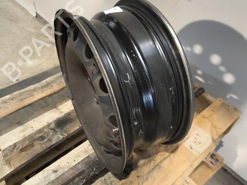 Rim VW POLO V (6R1, 6C1) 1.6 TDI | BP29980175C45