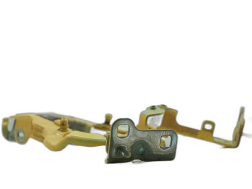 hingedoor-check-strap-renault-trafic-iii-van-fg_-2014-40201263 main image