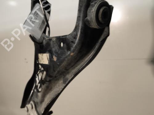 Used Right front suspension arm Right front suspension arm DACIA DUSTER (HS_) 1.5 dCi 4x4 (HSMC, HSMD) (110 hp) 29733815 29733815