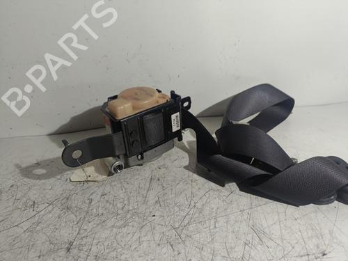 Used Front right seatbelt Front right seatbelt HYUNDAI TUCSON (JM) 2.0 CRDi (136 hp) 21717291 21717291