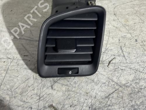Air vent OPEL INSIGNIA A Sports Tourer (G09) 2.0 CDTI (35) | BP22789753I21