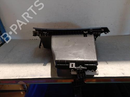 Hanskerom Hanskerom HONDA CIVIC VIII Hatchback (FN, FK) 2.2 CTDi (FK3) (140 hp) 28443131 28443131