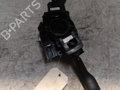 Steering column stalk BMW X3 (E83) xDrive 18 d | BP21716883I23 