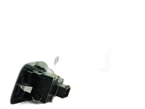 Left front window switch PEUGEOT 208 I (CA_, CC_) 1.2 PureTech 82 | BP38058837I27 - Image 2