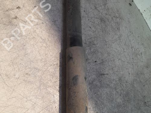 Used Right rear shock absorber Right rear shock absorber 22371724 22371724