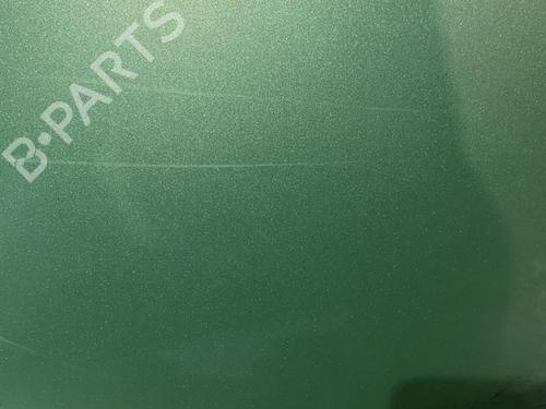 Tailgate SUZUKI SPLASH (EX) 1.3 CDTI (A5B413D) | BP23504229C6 - Image 4