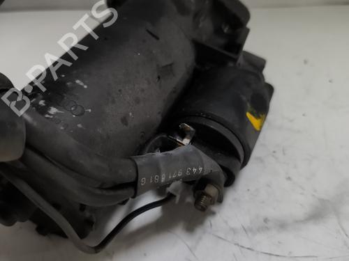 starter-audi-80-b4-saloon-8c2-1991-1992-1993-1994-1995-25274318 main image