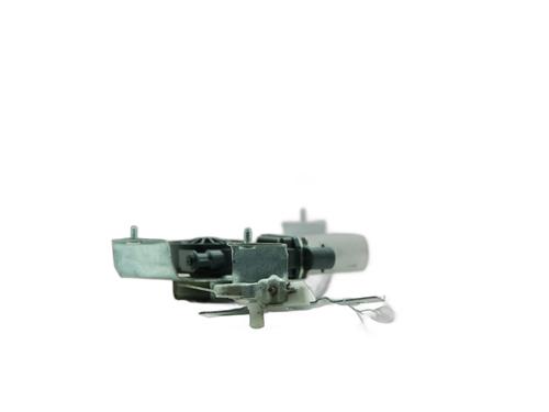 front-right-window-mechanism-dacia-duster-hs_-2010-2011-2012-2013-2014-2015-2016-2017-2018-34543179 main image