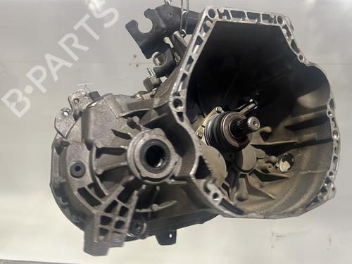 Used Gearbox Gearbox CHRYSLER PT CRUISER (PT_) GT 2.4 (223 hp) 28354375 28354375