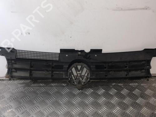 Grill VW GOLF IV (1J1) 1.9 SDI | BP21698718C40 
