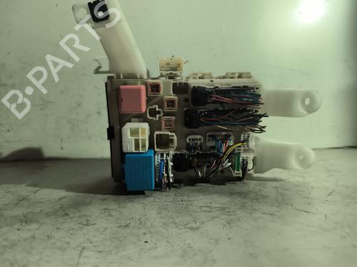Fuse box TOYOTA AURIS (_E15_) 1.4 D-4D (NDE150_, NDE150R) | BP26581098E1 - Image 3