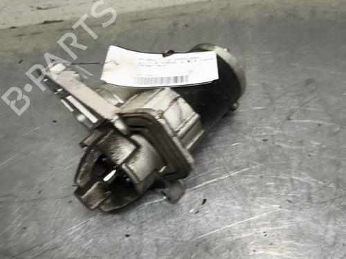 Starter RENAULT CLIO IV (BH_) 0.9 TCe 90 (BHNF, BHMA, BHMH, BHJK, BHJR) | BP36021924M8 - Image 2