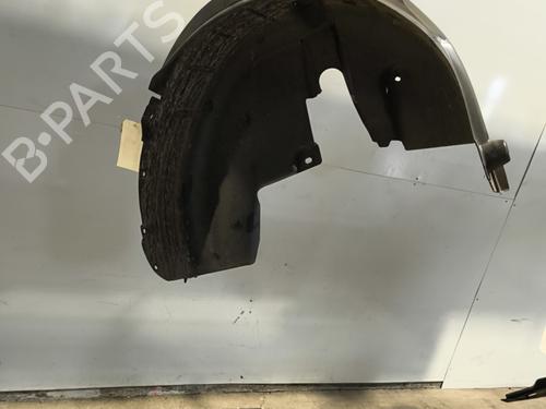 wheel-arch-citroen-c3-iii-sx-2016-34542396 main image