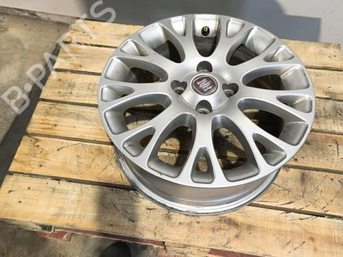 BP30552959C45 main image