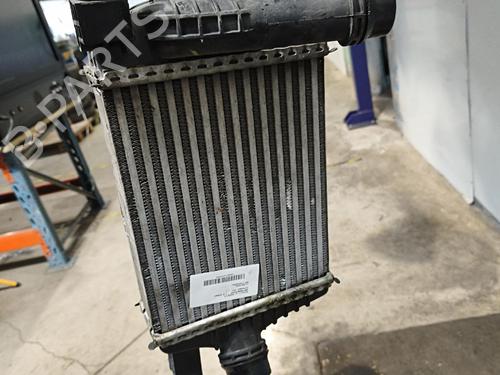 Intercooler Intercooler 39639746 39639746