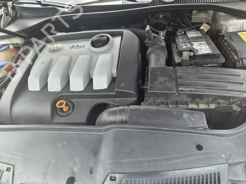 AC compressor VW GOLF V (1K1) | BP38188366M34 - Image 10