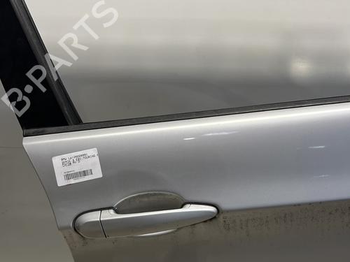 Right front door BMW 3 Touring (E91) 318 d | BP22421206C3 