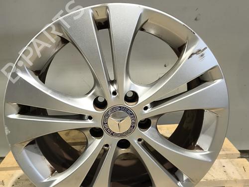 Used Rim MERCEDES-BENZ B-CLASS Sports Tourer (W246, W242) B 180 CDI / d (246.212) (109 hp) 29997464