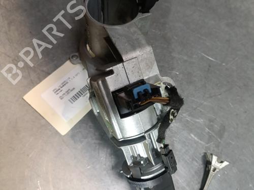 Ignition barrel OPEL CORSA D (S07) 1.3 CDTI (L08, L68) | BP29384333M48 - Image 4