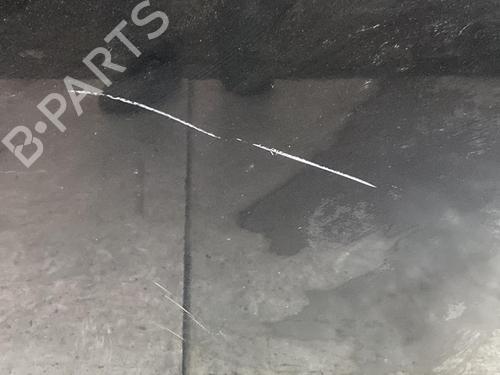 right-front-door-opel-agila-b-h08-12-f68-93193290-2008-2009-2010-2011-2012-2013-2014-21711256 main image