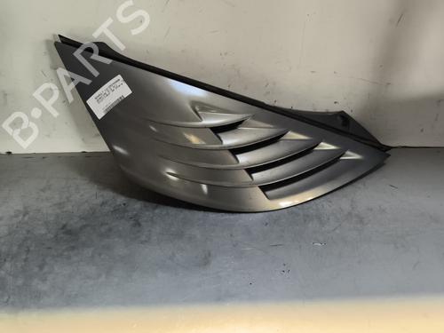 Used Headlight eyebrow RENAULT AVANTIME (DE0_) 2.2 dCi (DE01) (150 hp) 27213719
