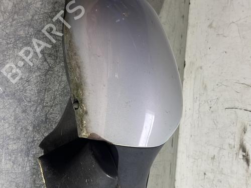 Right mirror RENAULT CLIO II (BB_, CB_) 1.6 (B/CB0D, BB00) | BP26728805C27 