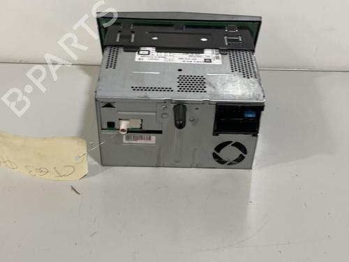 Radio OPEL CORSA D (S07) 1.0 (L08, L68) | BP21710498E6 