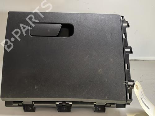 Used Glove box FIAT 500X (334_) 1.6 (334AXE1A) (110 hp) 23822604