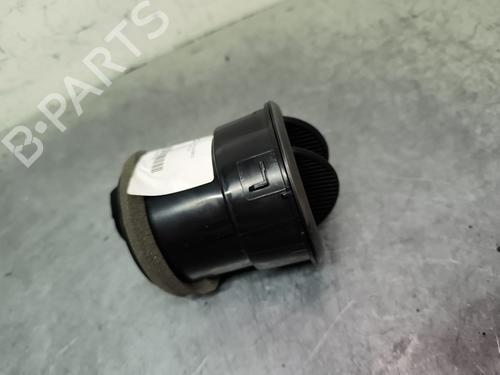 Used Air vent Air vent MAZDA 2 (DE_, DH_) 1.5 (DE5FS) (103 hp) 32995720 32995720
