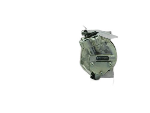 Compressor A/C Compressor A/C 37755068 37755068