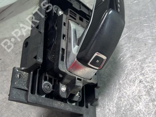 Used Gear lever Gear lever PEUGEOT 308 SW II (LC_, LJ_, LR_, LX_, L4_) 1.5 BlueHDi 130 (131 hp) 26893889 26893889