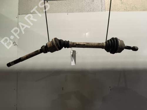 right-front-driveshaft-citroen-c3-ii-sc_-2009-33051567 main image