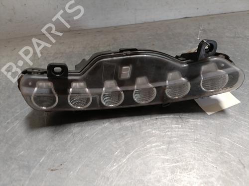 Left daytime light CITROËN DS3 (SA_) 1.6 THP 155 | BP28078784C104 