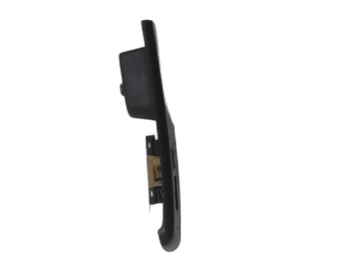 Left front window switch SUZUKI ALTO VII (GF, HA25_, HA35_) | BP36553978I27 - Image 3