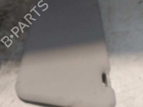 Left sun visor CITROËN BERLINGO Box Body/MPV (B9) 1.6 HDi 90 | BP21703552I1 
