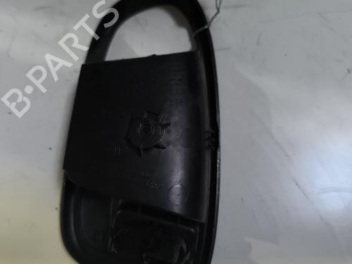 right-front-window-switch-ford-s-max-wa6-2006-2007-2008-2009-2010-2011-2012-2013-2014-25274379 main image