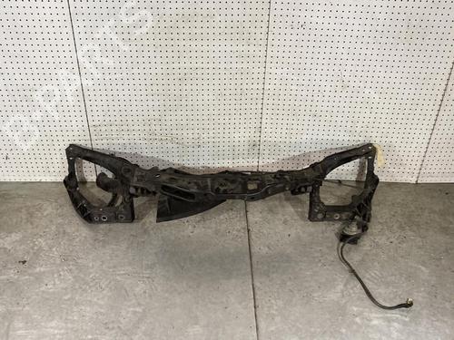 Used Front slam panel OPEL CORSA D (S07) 1.3 CDTI (L08, L68) (75 hp) 21719088