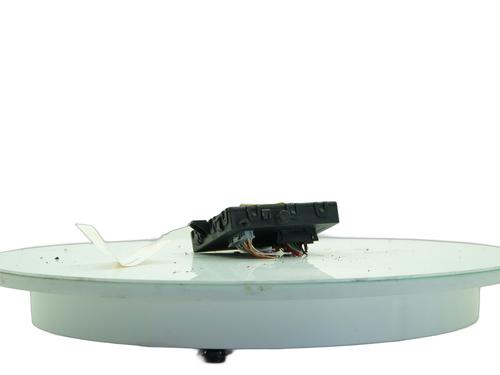 Used Fuse box Fuse box RENAULT TWINGO II (CN0_) 1.5 dCi (CN0E) (64 hp) 34284470 34284470