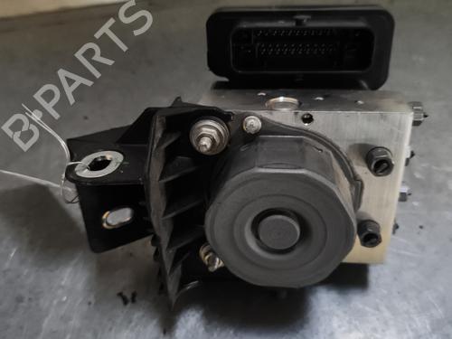 Used ABS pump ABS pump FIAT PANDA (312_, 319_) 1.2 (312PXA1A) (69 hp) 29348200 29348200