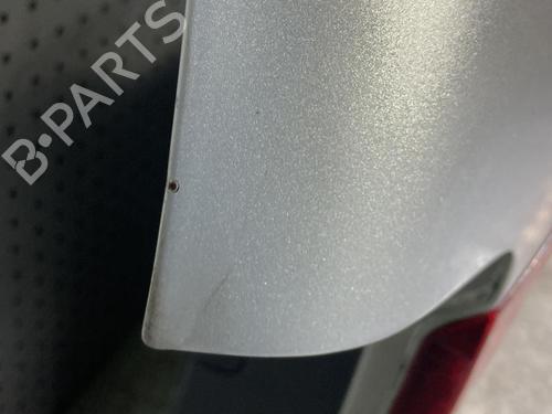 Tailgate VW SHARAN (7M8, 7M9, 7M6) 1.9 TDI | BP23077599C6 
