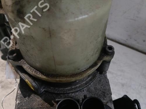 Used Steering pump Steering pump PEUGEOT EXPERT Van (V_) 2.0 BlueHDi 120 (122 hp) 24346411 24346411