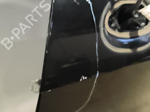 BP33051624C2 main image