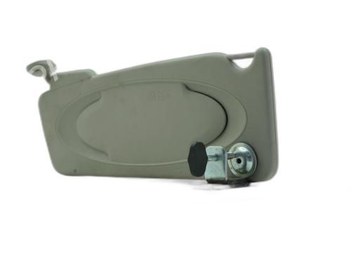 Left sun visor RENAULT KANGOO Express (FW0/1_) | BP37502538I1 - Image 3