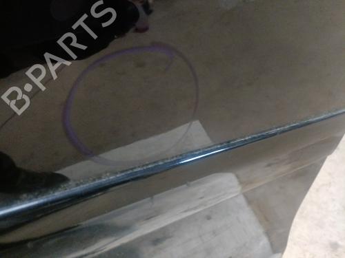 Right rear door VW POLO (9N_, 9A_) 1.4 TDI | BP25130588C5 