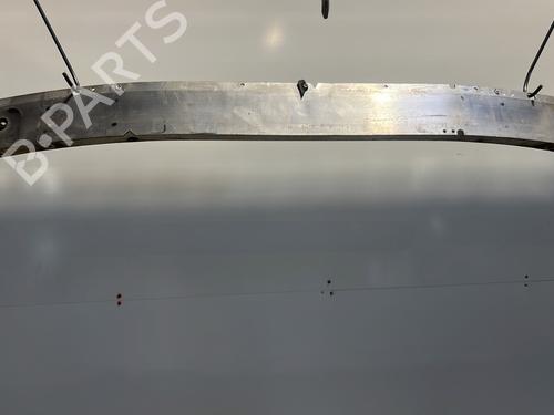Front bumper reinforcement OPEL ASTRA H (A04) 1.6 (L48) | BP24983286C109 