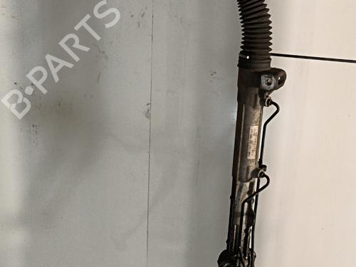Used Steering rack Steering rack 36554032 36554032