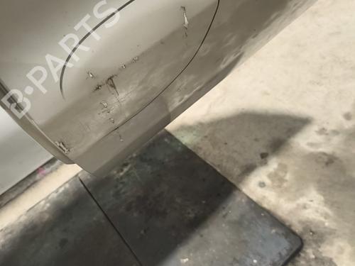 Left rear door CITROËN C3 AIRCROSS II (2R_, 2C_) 1.2 PureTech 110 (2RHNZB, 2RHNZW, 2RHNPX, 2RHNPJ) | BP31257892C4 