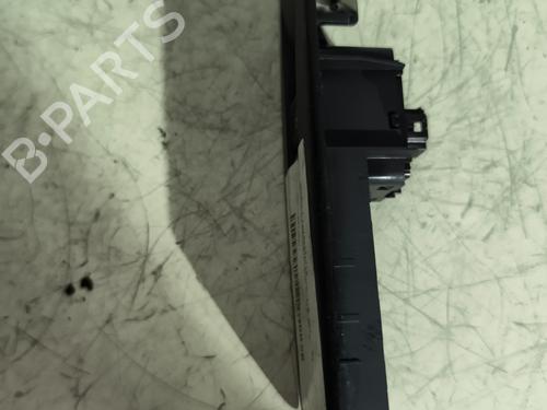 Right front window switch RENAULT MEGANE III Grandtour (KZ0/1) 1.5 dCi (KZ09, KZ0D, KZ1G, KZ29, KZ14, KZ1W, KZ10, KZ1F,... | BP24346563I26 