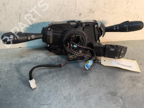 Used Steering column stalk RENAULT TRAFIC III Van (FG_) 1.6 dCi 125 (FGMH) (125 hp) 29614830