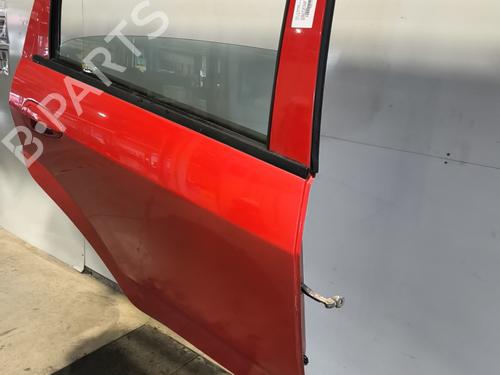 right-rear-door-fiat-punto-199_-2012-32721159 main image